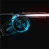 Пылесосы Jimmy JV85 Pro
