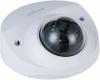 IP-камеры Dahua DH-IPC-HDBW1230EP-0360B-S5