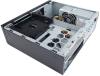 Корпуса In Win CK709 U3 300W 6175336 [6175336]