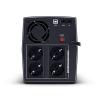 Источники бесперебойного питания CyberPower UT1500EG