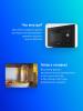 Микроволновые печи Bosch BEL653MB3