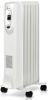 Обогреватели Ballu Comfort BOH/CM-07WDN 1500
