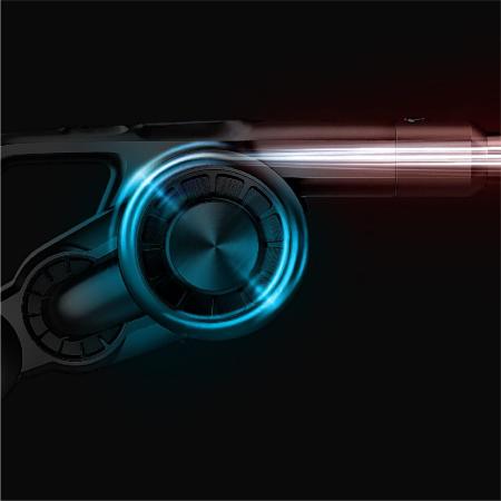 Пылесосы Jimmy JV85 Pro