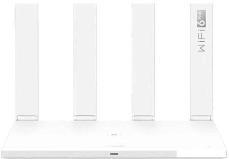 Беспроводные маршрутизаторы D-Link DIR-815/RU/R4A