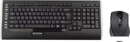 Наборы периферии Defender Tark C-779 [52779]