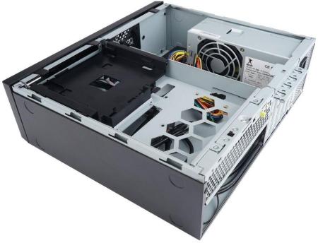 Корпуса In Win CK709 U3 300W 6175336 [6175336]