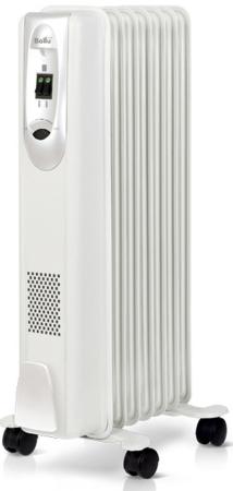 Обогреватели Ballu Comfort BOH/CM-07WDN 1500