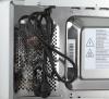 Микроволновые печи Gorenje BM201AG1X