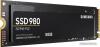 SSD Samsung PM9A3 960GB MZ1L2960HCJR-00A07 [MZ1L2960HCJR-00A07]
