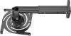 Кронштейны CACTUS CS-VM-PR05B-BK