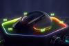 Мыши Razer Basilisk V3 Pro [RZ01-04620100-R3G1]