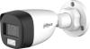 Камеры CCTV Dahua DH-HAC-HFW1200CLP-IL-A-0360B-S6