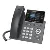 Проводные телефоны Grandstream GRP2613