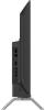 Телевизоры Skyworth 32STE6600