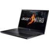 Ноутбуки Acer Nitro V 15 ANV15-41-R3LC NH.QSHER.004 [NH.QSHER.004]