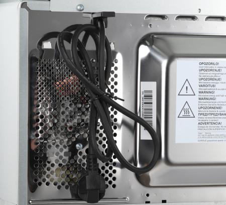 Микроволновые печи Gorenje BM201AG1X