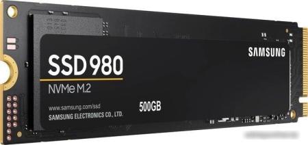SSD Samsung PM9A3 960GB MZ1L2960HCJR-00A07 [MZ1L2960HCJR-00A07]