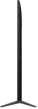 Телевизоры TCL 98C6K