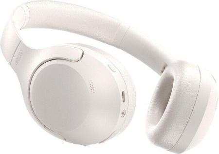 Наушники и гарнитуры QCY H3 Lite (белый)