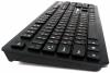 Наборы периферии Gembird KBS-9050