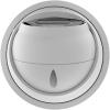 IP-камеры Hikvision DS-2CD2347G2-LU(C) (2.8 мм) [DS-2CD2347G2-LU(C) (2.8 mm)]