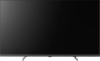 Телевизоры LG OLED B4 OLED55B4RLA [OLED55B4RLA]