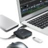USB-хабы и док-станции TP-Link UH400