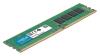 Оперативная память Crucial 16GB DDR4 PC4-25600 CT16G4DFRA32A [CT16G4DFRA32A]