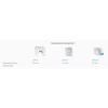 Беспроводные точки доступа и усилители Wi-Fi Ubiquiti LiteBeam AC LBE-5AC-Gen2 [LBE-5AC-Gen2]