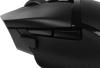 Мыши Razer Basilisk V3 X HyperSpeed [RZ01-04870100-R3G1]