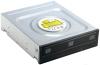Оптические приводы Gembird DVD-SATA-02