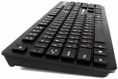 Наборы периферии Gembird KBS-9050