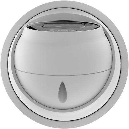 IP-камеры Hikvision DS-2CD2347G2-LU(C) (2.8 мм) [DS-2CD2347G2-LU(C) (2.8 mm)]