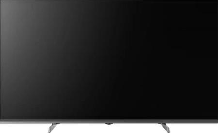 Телевизоры LG OLED B4 OLED55B4RLA [OLED55B4RLA]