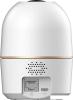 IP-камеры TP-Link Tapo C500