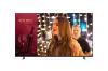 Информационные панели LG 75UR640S