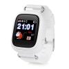 Умные часы и браслеты Inoi Kids Watch Lite (желтый)