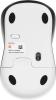 Наборы периферии Logitech MK540 Advanced 920-008691 (нет кириллицы) [920-008691]