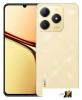 Мобильные телефоны Apple iPhone 15 128GB (черный) [MTP03HX/A, MTP03HN/A, MTP03ZP/A]
