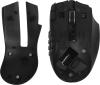 Мыши Razer Naga V2 HyperSpeed [RZ01-03600100-R3G1]
