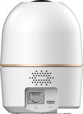 IP-камеры TP-Link Tapo C500