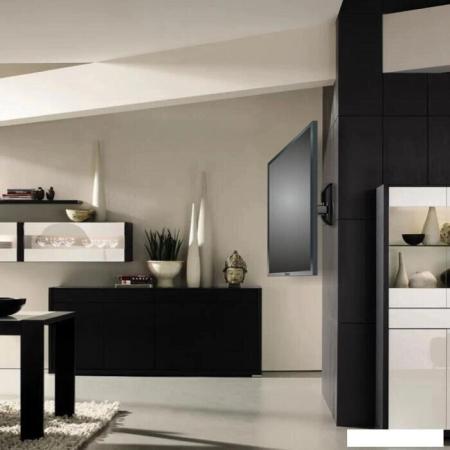 Кронштейны Metaldesign MD 3204 ExtraSlim [MD 3204]
