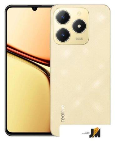 Мобильные телефоны Apple iPhone 15 128GB (черный) [MTP03HX/A, MTP03HN/A, MTP03ZP/A]