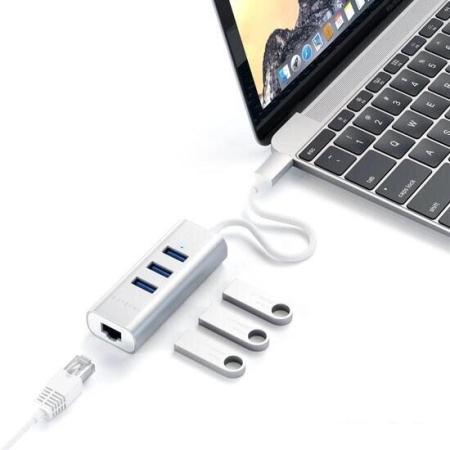 USB-хабы и док-станции Lenovo ThinkPad Universal Thunderbolt 4 40B00135EU [40B00135EU]