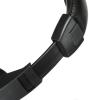 Наушники и гарнитуры Оклик HP-M211V