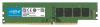 Оперативная память Crucial 16GB DDR4 PC4-25600 CT16G4DFRA32A [CT16G4DFRA32A]