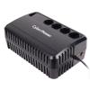Источники бесперебойного питания CyberPower BU850E