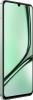 Мобильные телефоны Realme Note 60x RMX3938 3GB/64GB (зеленый)