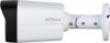 Камеры CCTV Dahua DH-HAC-HFW1801TLMP-IL-A-0280B-S2