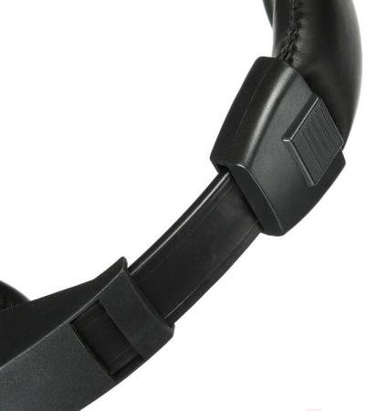 Наушники и гарнитуры Оклик HP-M211V
